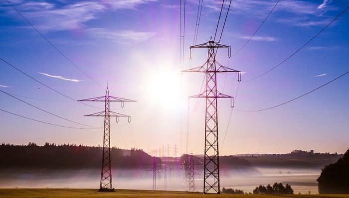 “山竹”过后 佛山交通、供电、物价等进一步回归正轨