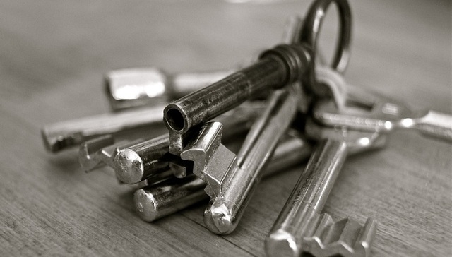 佛山市委组织部：撤换调整13名“四不”村（社区）党组织书记