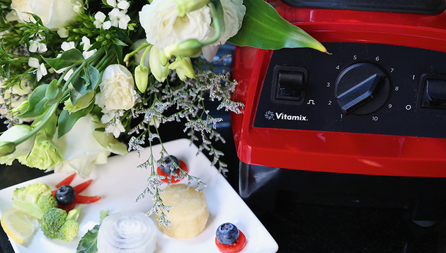 健康中秋共赏“粤” 为家人手作冰皮月饼