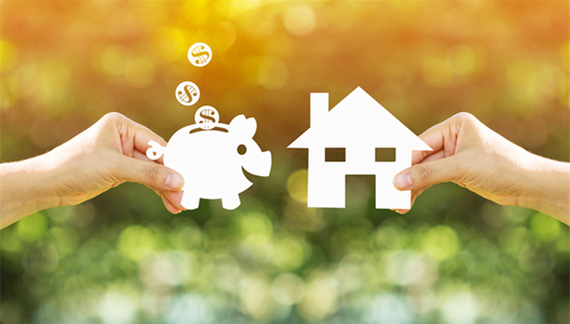 广东明确共有产权房“退出”机制 加快长效机制落地的新尝试