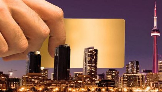 板块布局更新|一张图看懂西永板块房企布局