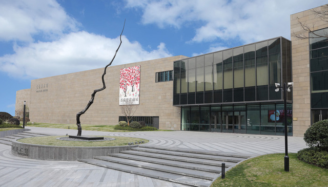 宝龙地产品牌价值破百亿