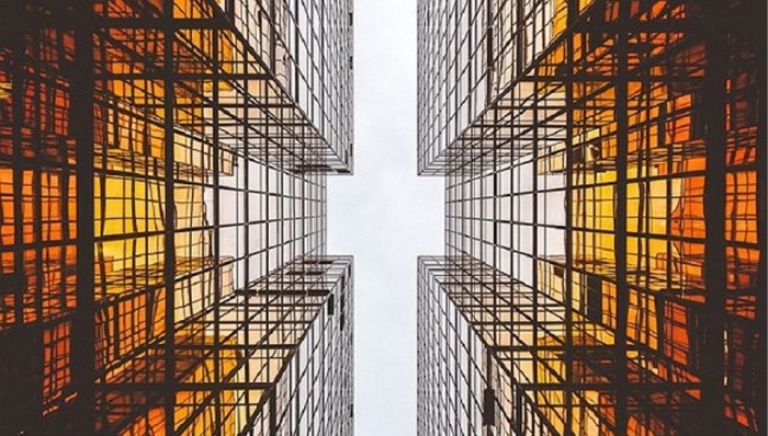 “设计顺德”三年行动计划发布 将建成全球有影响力的工业设计高地