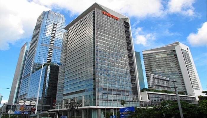 平安资管“大动荡”背后：IFRS9时代，险资股市投资策略变局