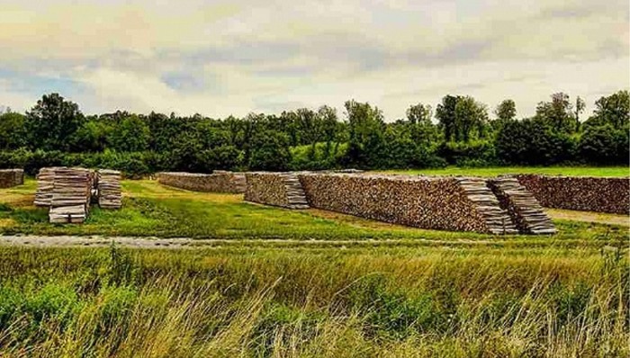广东产业用地革命：为实体经济降成本留空间