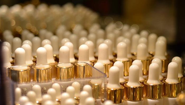 ​洗牌时代，本土化妆品代工行业会走向何方？