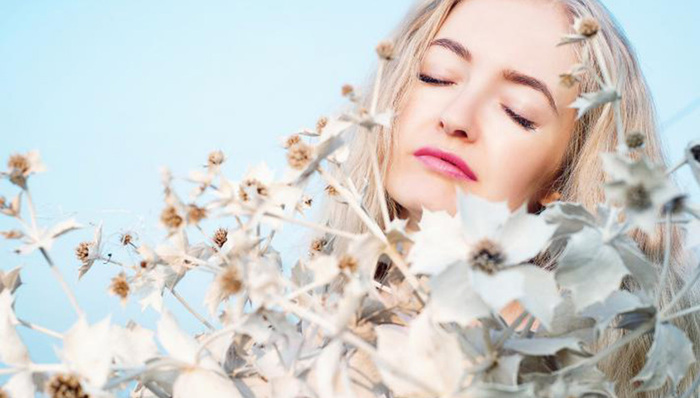 皮肤管理市场逐渐规范化 药企抢滩药妆市场