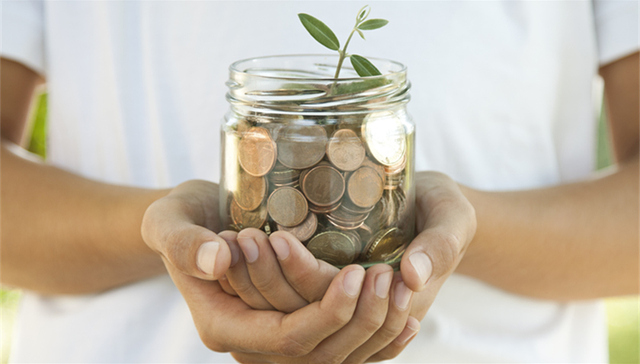 养老目标基金加速启动规模待考 三要素成重要支撑