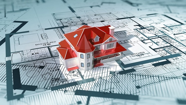 江北楼市冷热不均，核心区能否发力？