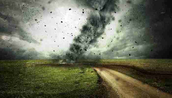 防台风“山竹”效果彰显广东防灾能力提升