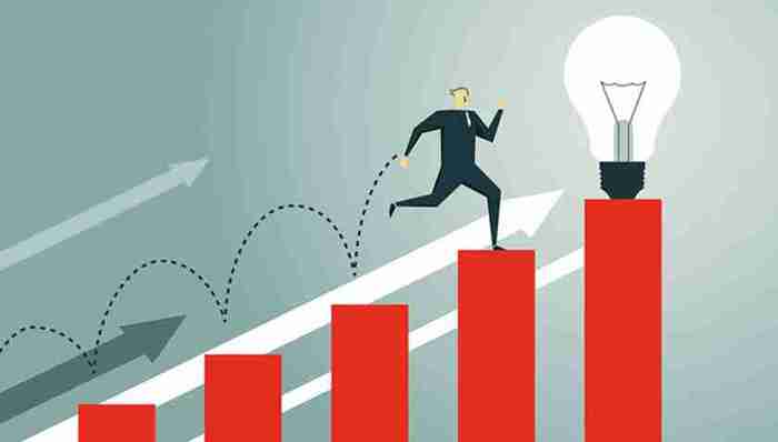 香港CBD租金飞涨再现搬迁潮 中环写字楼空置率仅为1.5%