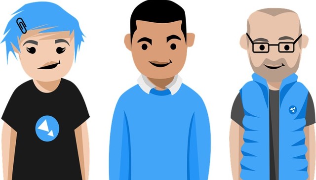 10月起广州将大幅精简引进人才入户申报材料