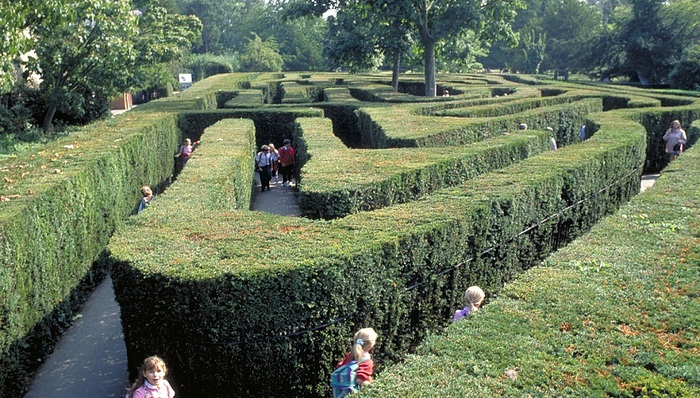 打破南外定价垄断地位，南京学区到底如何评估？