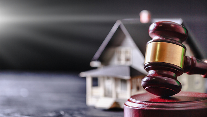 打击杠杆型市场操纵应攻其软肋