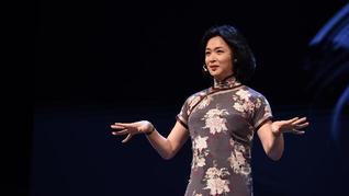 金星：家庭乃至这个社会都在帮着女性做选择，那女人一定要结婚吗？