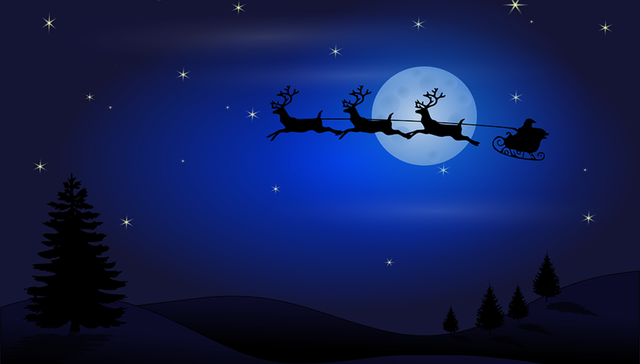 小林老师漫画 | 吃货的中秋，舌尖有乡愁