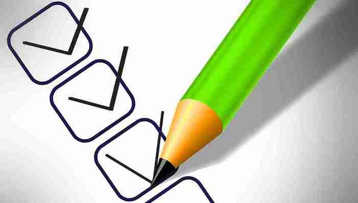 前8月广东省法院发布失信人名单21.9万人次