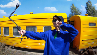 下一秒转身，发现专属精彩，全新恋爱黑科技