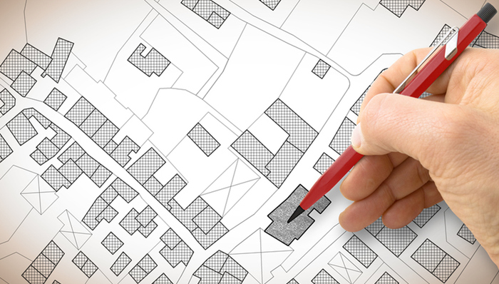 国家乡村振兴战略规划即将发布 四主线挖掘10只龙头股配置机会