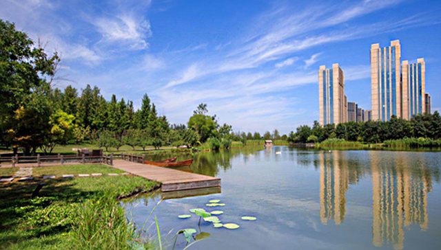 匠心造极致，“高颜值”就是生产力