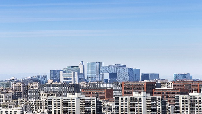 商品房预售制取消？是大势所趋还是流言蜚语……