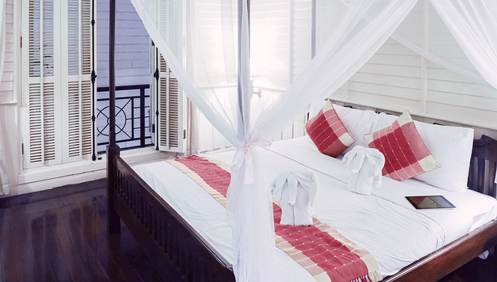 广东省旅游局：在市中心开民宿应掌握好“度”