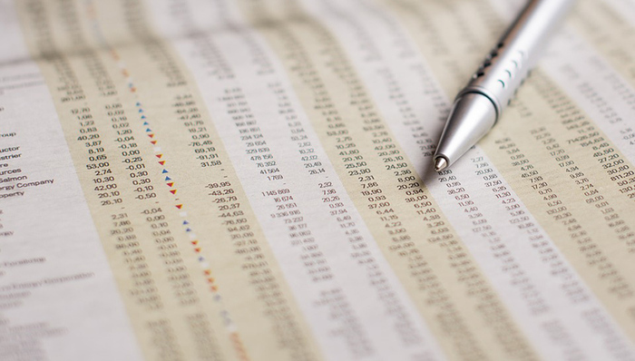 深国改战略再树标杆：地方粮企借道深深宝上市