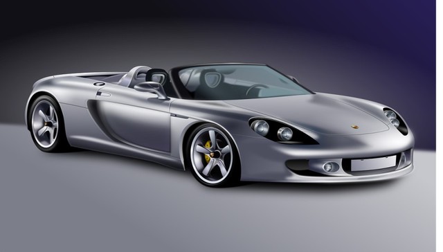 恒大280亿入局新能源汽车 地产资本深度整合汽车产业链