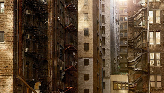 香港金管局：第三季度楼市出现放缓迹象 或面临一定阻力