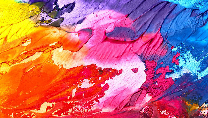 十一场演出展览大放送 十一黄金周去羊城体验艺术文化之旅