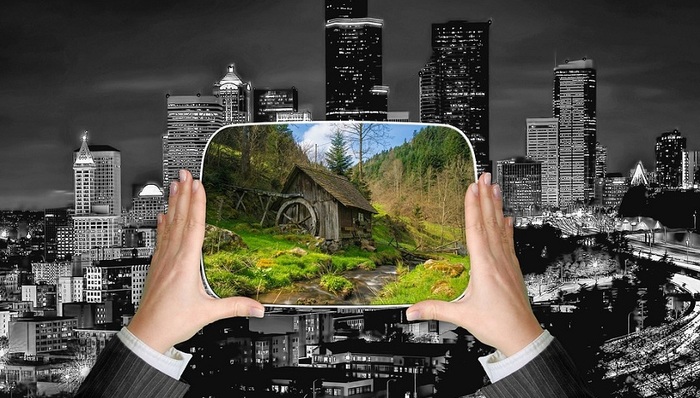 佛山五区悉数上榜中国百强区：顺德第5 南海第11