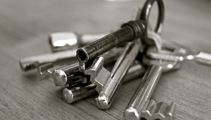 佛山扫黑除恶：追回村集体资金2600多万元