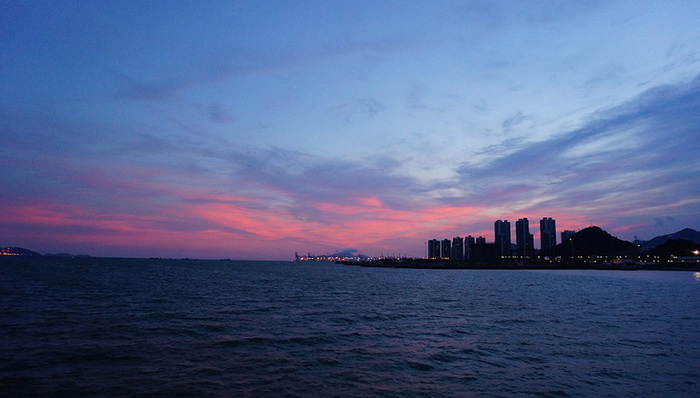 中集拟增资摘牌招商蛇口深圳商业项目 总代价63.2亿元