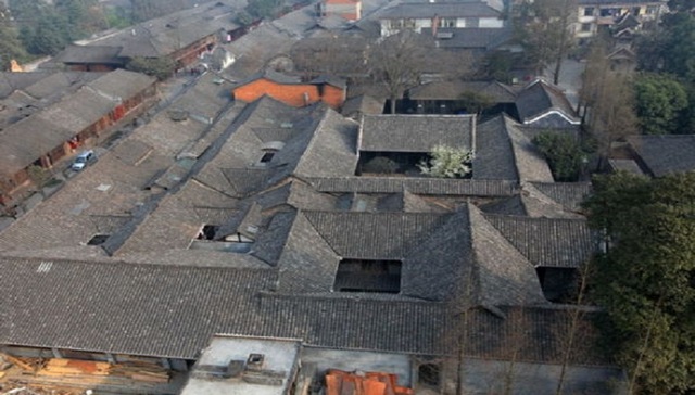 重磅！国内首个特色文化小镇发展报告发布