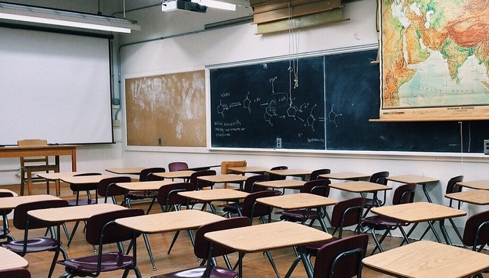 2018年佛山市教育创客培养计划项目启动