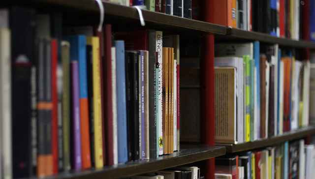 ​广东省内文艺新玩法：避开人潮享受不一样的假期