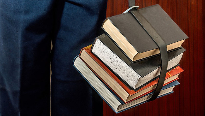 广州中考政策明后年或有四大变化 指标到校分配比例提至50%