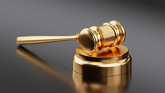 广州互联网法院受理第一案“昆仑墟”诉“灵剑苍穹”手机游戏侵权