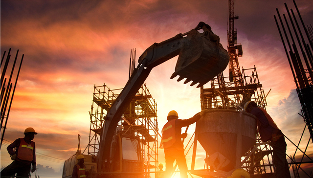 深度研究 | 棚改货币化安置是否会退出历史舞台？