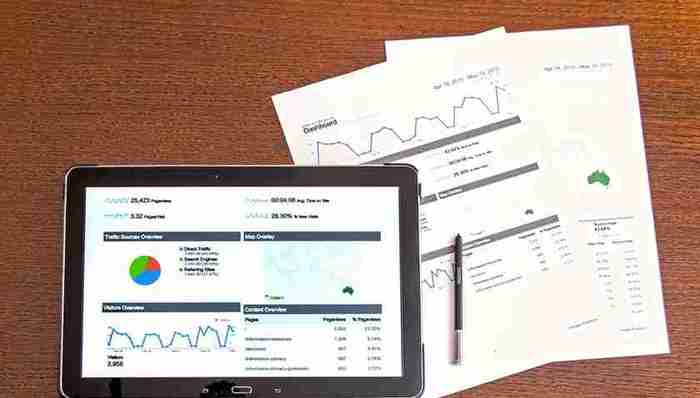 广州边检各口岸提升效率 从排队到通关不超30分钟