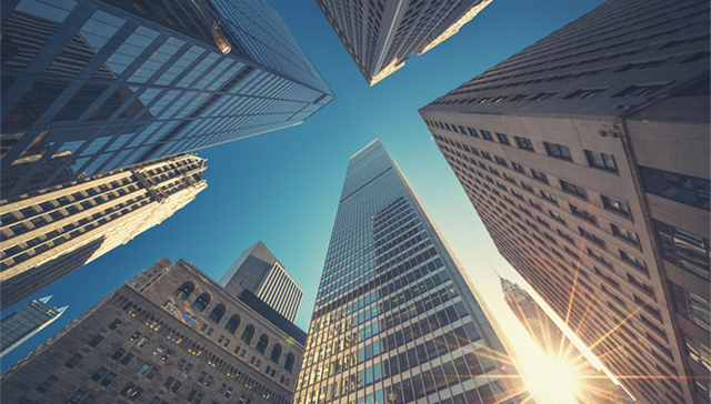 市场月报｜供应放量而成交平平，量变到质变的市场拐点或将至