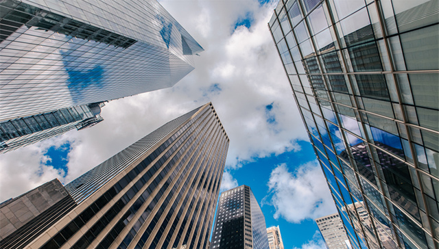 周二市场说 | 从近三年9月房地产调控政策看市场趋势变化