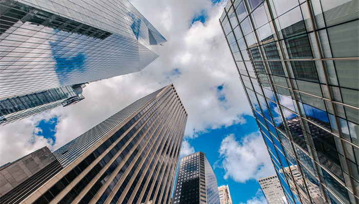 周二市场说 | 从近三年9月房地产调控政策看市场趋势变化