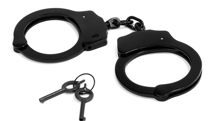 9月广州反诈中心为2.9万群众挽回6700多万元