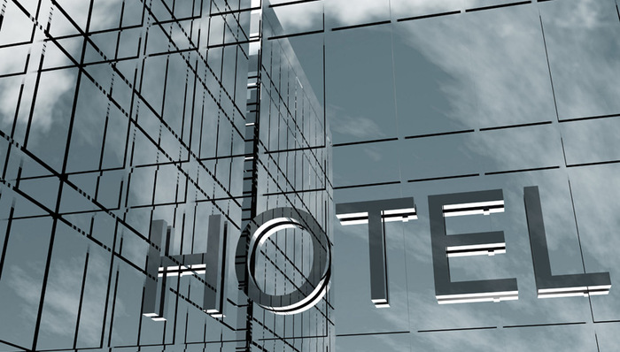 知名房企正在抢着做酒店 这可能是最成熟又赚钱的存量