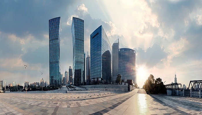 急售？降价？摸底河西二手房实况