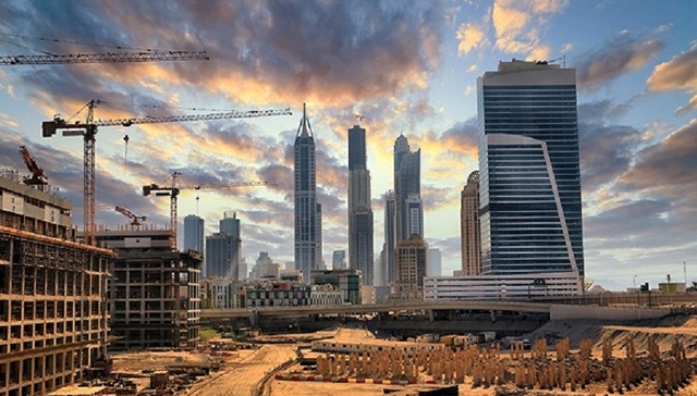 央行突送开工礼：难撼房企资金面，“降价回款”将更常态