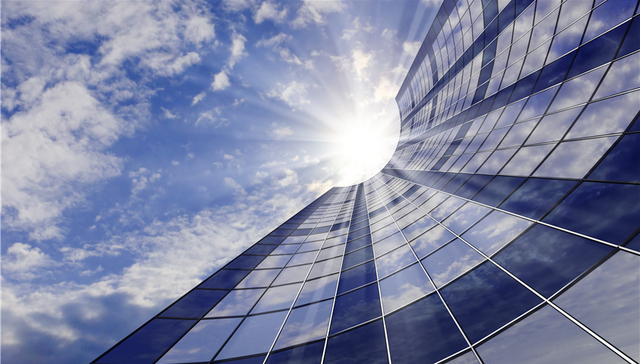 控制权之争升级：谁主FF?