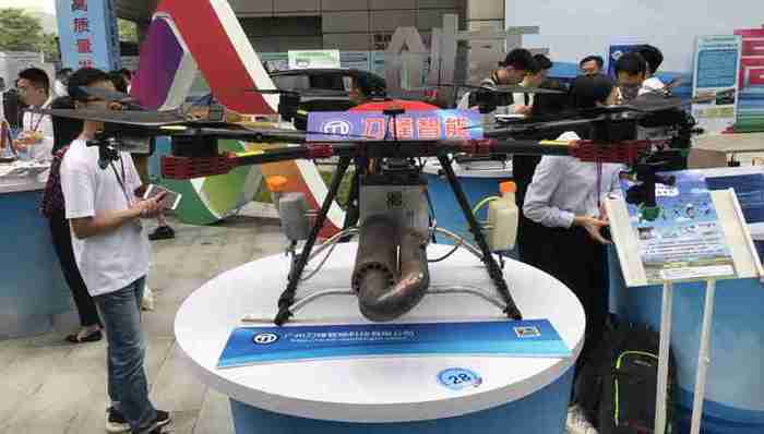 广东：建设30家省级双创示范基地，打造覆盖全省的双创支撑平台