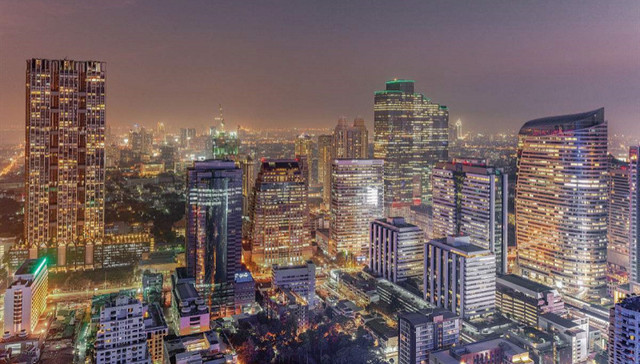 成见 | “活下去”的行业与我们“降薪”吧